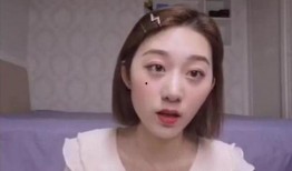 为了吃瓜她进娱乐圈却红,从吃瓜爱好者到娱乐圈红星的华丽转身