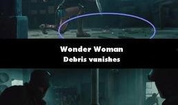 剪辑影视爆料穿帮视频