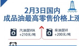 新闻热线爆料平台,见证社会热点，助力舆论监督