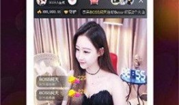 黑蛋爆料直播视频大全,揭秘幕后故事与精彩瞬间