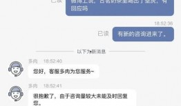 古茗爆料新闻,揭秘茶饮界的最新动态与趋势