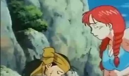 广州刘先生最新爆料视频,揭秘事件背后惊人真相