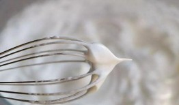 娃娃爆料吃鸡视频大全,吃鸡视频大全，带你领略绝地求生精彩瞬间