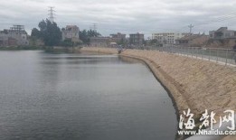 莆田水库爆料事件视频播放,莆田水库爆料事件视频引发热议