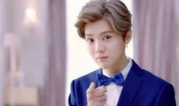 明星爆料林彦俊视频播放,揭秘明星幕后生活点滴