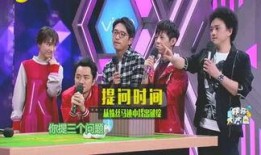 娱乐爆料娱乐圈,揭秘明星背后的故事与真相