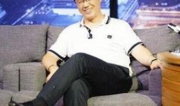 卓伟爆料娱乐圈有多黑,卓伟爆料揭示行业黑暗面