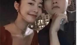 陈英博前女友爆料分手视频,视频揭露分手真相