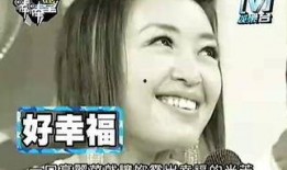 内蒙古男孩爆料视频最新,揭秘草原深处的不为人知故事