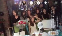 美国千万网红爆料视频,独家爆料视频曝光