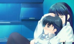 妹恋在线观看,青春校园爱情的甜蜜演绎