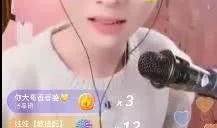 狗崽直播爆料视频在线观看,揭秘幕后真相，带你走进直播界的风云变幻