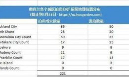 网友爆料卖锅的视频大全,卖锅视频大全，揭秘厨房神器背后的真相！