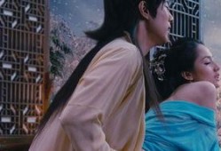 玉蒲团之1在线观看