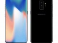 s9最新爆料,揭秘新赛季电竞盛宴的精彩看点