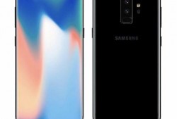 s9最新爆料,揭秘新赛季电竞盛宴的精彩看点