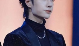 明星圈内爆料王一博,揭秘明星背后的励志人生