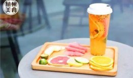 喜茶最新爆料视频