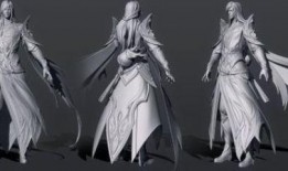 凤求凰最新爆料新闻