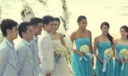 那些花儿爆料视频,幕后故事与精彩瞬间
