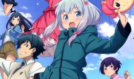 神崎 在线观看,在线观看，揭开神秘面纱的奇幻之旅