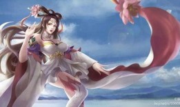 小貂蝉闺蜜爆料视频大全