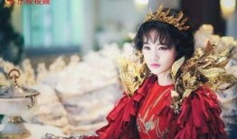 半妖倾城乐视在线观看,揭秘妖界与人间爱恨纠葛！