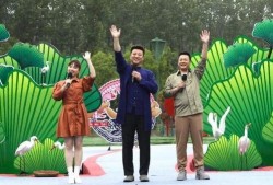 普惠名车爆料视频最新,揭秘豪车界的神秘面纱
