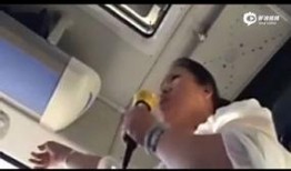 云南购物最新爆料视频,热门爆款清单大揭秘！