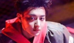 黄子韬爆料秃头女友视频,颜值与发量无关