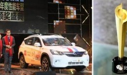 比亚迪最近爆料新闻报道,揭秘新能源汽车领域的创新突破