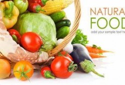 健康食品爆料案例视频大全,爆料案例视频大全深度解析