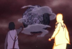 帕克最新爆料佐助视频,帕克最新视频揭秘惊人真相