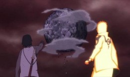 帕克最新爆料佐助视频,帕克最新视频揭秘惊人真相