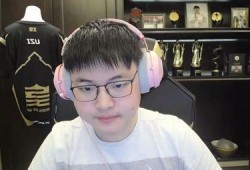 贴吧老哥爆料事件视频播放,揭秘事件背后真相