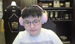 贴吧老哥爆料事件视频播放,揭秘事件背后真相