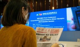 北京新闻爆料找谁,聚焦热点事件，揭秘幕后真相