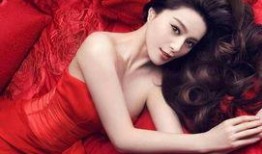 娱乐圈爆料之范冰冰,娱乐圈风云再起，揭秘幕后真相