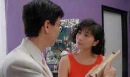 女王被前夫爆料了吗视频