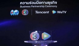 外媒体最新爆料视频下载,外媒体视频下载幕后真相曝光