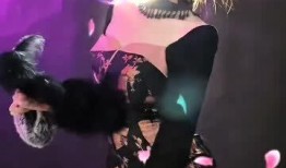 在线观看魅惑,揭秘魅惑视频背后的秘密