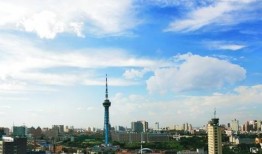 长城新闻爆料最新消息今天,今日突发！揭秘长城最新考古发现震撼揭晓