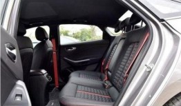 菲斯塔新款爆料了吗视频,视频爆料带来全新视觉盛宴