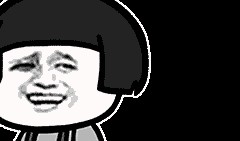 微信八卦吃瓜群免费,免费畅享娱乐圈最新资讯！