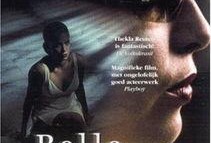 贝拉剧情在线观看