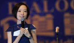 爆料娱乐圈芒果台主持人,幕后爆料令人震惊