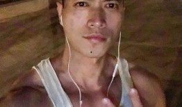 吃瓜小哥网红视频大全集,笑料百出，欢乐无限