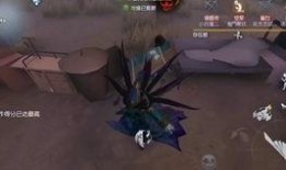 红蝶绿孔雀爆料视频,娱乐圈幕后真相大曝光