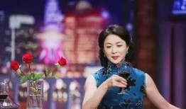 朱小姐最新爆料新闻,揭秘娱乐圈惊人内幕！