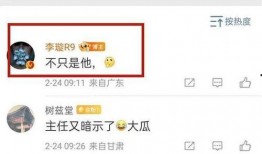 李平康最新爆料消息,揭秘娱乐圈惊人内幕